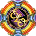 Electric Light Discord