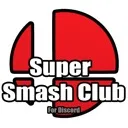 Smash Club