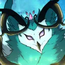Soul Ascendance