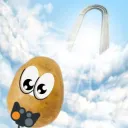 🥔 PatateLand 🥔