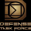 Defense Task Force