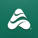 Aurrora | Community