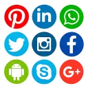 InstaFollows - Free Likes, Follows