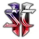STARCRAFT CHILE COMUNIDAD OFICIAL