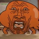 Games, Memes, and More.