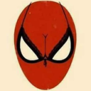 vegetables playhouse Server Icon