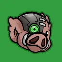 URBot
