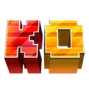 KayOh Community