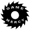 GAMEMERCY