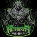 Animosity Gaming