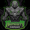 Animosity Gaming
