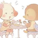 Animal Crossing: Warm Waters 🌸