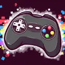 🎮-GamesLand-🎮