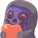 Skully Gang