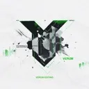 Verum