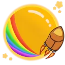 The Solar System