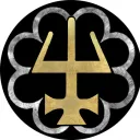 Ars Magicka