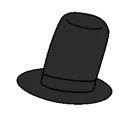 Deo Domain