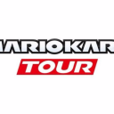 Mario Kart Tour Server Icon