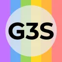 G3S