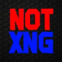 Not XNG