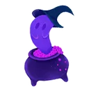 Ghosters