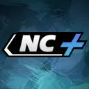North Carolina Project +