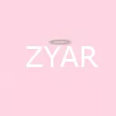 Zyar's Discord