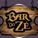 Bar do Zé