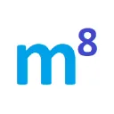 NavCoin m8