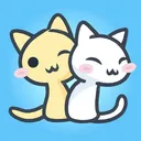 Meow This is a FC