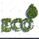 ECO: Casuals