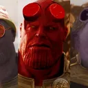 Nerd Scouts Infinity War Memes