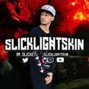 $LICK SQUAD