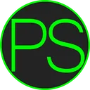 PetSep