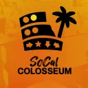 SoCal Colosseum