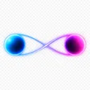 Kinaura by PRISM Dynamics™