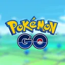 Pokemon GO Toms River, NJ