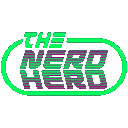 The Nerd Herd