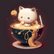 Noodles