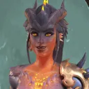 Raxastake's Place