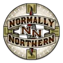 Northern Society
