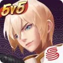 Onmyoji Arena Indonesia
