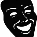 Comedy Collective