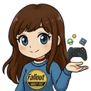 MissieSniper
