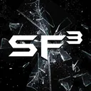 The Sforcecubed Offical Discord