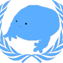 The Wednesday Server Server