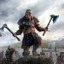WARRIORS