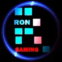 RON GAMING