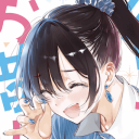 Discovery icon for Kanojo, Okarishimasu Discord server